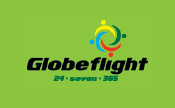 Globeflight